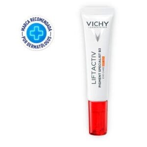 Liftactiv Pigment Specialist B3 Ojos 15Ml