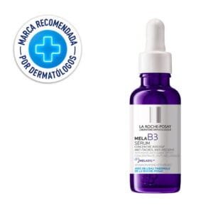 Mela B3 Serum Concentrado 30 Ml de La Roche Posay