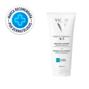 Purete Thermale 3 En 1 200Ml