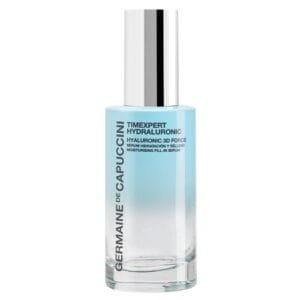 Timexpert Hyaluronic 3D Force Serum 30Ml Germaine