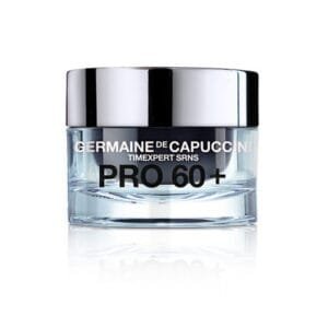 Timexpert Srns Pro 60+ Recuperación 50Ml Germaine