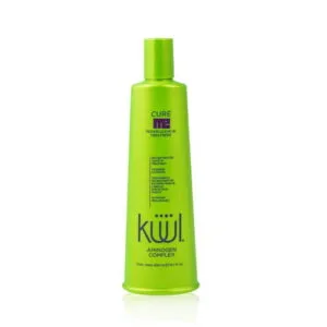Tratamiento Leave-In Kuul Cure Me Repair 300Ml