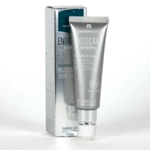 Endocare Renewal Comfort Crema Tubo X 50Ml