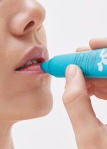 Reparador Labial En Crema 15Ml Babe