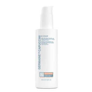 Bcalm Gel De Agua Micelar 200Ml de Germaine de Capuccini