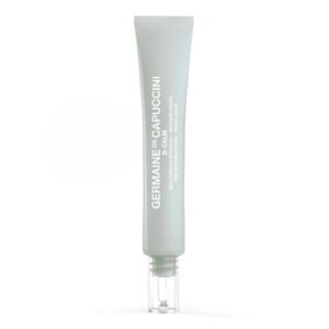Bcalm S.O.S Cuidado Intensivo 30Ml Germaine