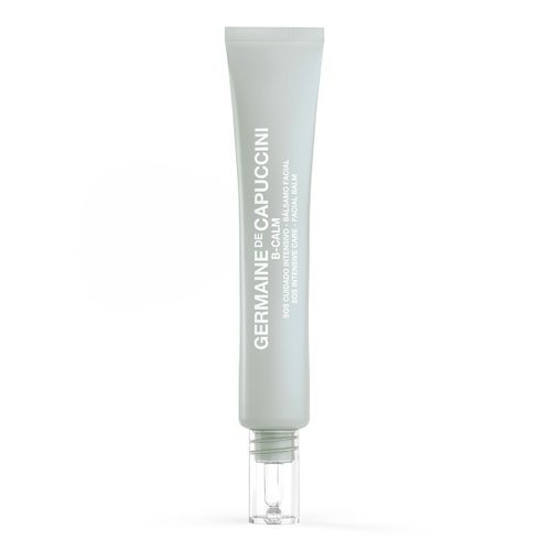 Bcalm S.O.S Cuidado Intensivo 30Ml Germaine Bcalm S.O.S Cuidado Intensivo 30Ml Germaine