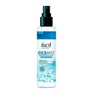 Bruma Protectora Capilar Cicamist 200Ml