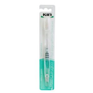 Cepillo Dental Kin Post-Quirurgico