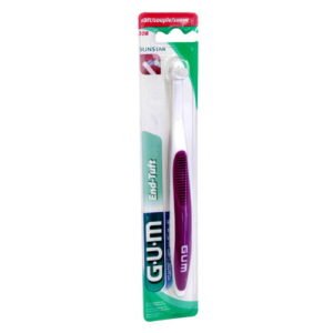 Cepillo Gum End Tuft Implantes 308 para higiene dental
