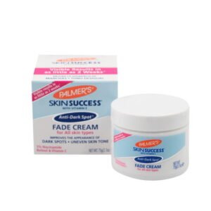 Crema Skin Success Manchas Oscuras Palmers 75G