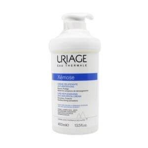 Crema Uriage Xemose C8+Lipid- Antipicazón 400 ml