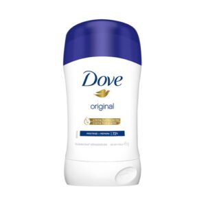 Desodorante Dove Original 45Grs en barra