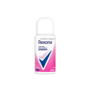 Desodorante Rexona Dama Powder Dry Aerosol 98Ml