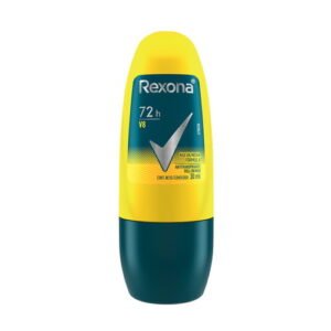 Desodorante Rexona Men V8 Roll On 30Ml