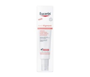 Eucerin Anti-Pigmento Serum Areas Sensible 75 ML