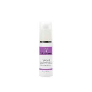 Foliboost Serum 30Ml para el crecimiento del cabello