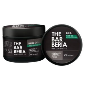 gel de cabello prevención caída - Gel De Cabello Prevencion Caida 220 Ml Tbm