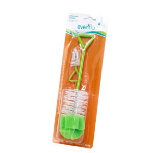 Lavapachas Evenflo Para Biberon Y Pachas