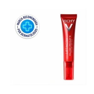 Liftactiv Collagen Specialist Ojos 15ml de VICHY