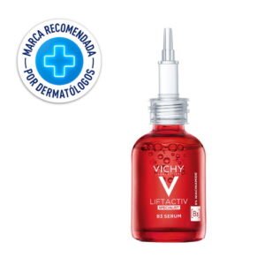 Liftactiv Specialist B3 Serum 30Ml