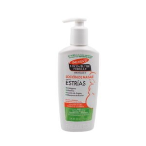 Locion De Masaje Estrias Palmers 250Ml