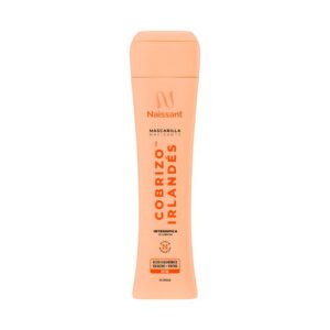 Mascarilla Matiz Cobrizo Tono S/TonoNaissant 300Ml