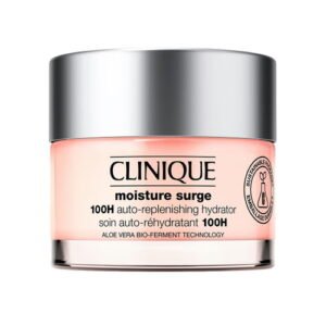 Moisture Surge 100H Gel-Crema Hidrat Clinique 50Ml