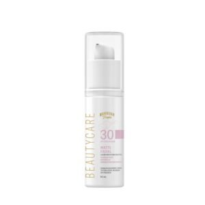 Protector Solar Mate Beautycare Spf30 50ml de Hawaiian Tropic