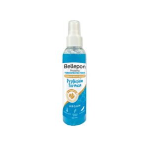 Proteina Termoprotectora Argan Bellepon 150Ml