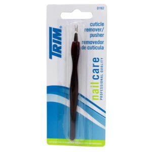 Removedor De Cuticula Trim