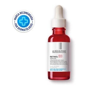 Retinol B3 Serum 30Ml Lrp de La Roche Posay