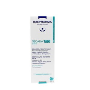Secalia Ato Balm 200 Ml