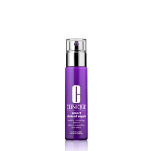 Serum Corrector Arrugas Smart Clinical Repair 50Ml de Clinique