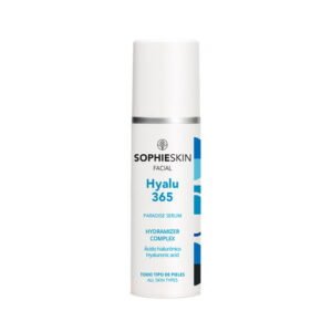 Sophieskin Hyalu 365 serum 30ML