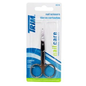 Tijera Para Uñas Trim para cuidado personal