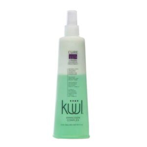 Tratamiento Kuul Cure Me 2 Phases Spray 300Ml