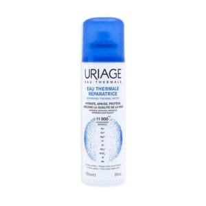 Uriage Agua Termal 150ml en spray