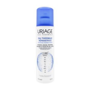 Uriage Agua Termal 300 ml
